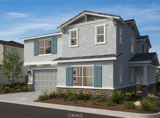 4719 S Aurora Ave, Ontario, CA 91762