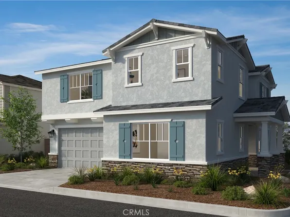 4719 S Aurora Ave, Ontario, CA 91762