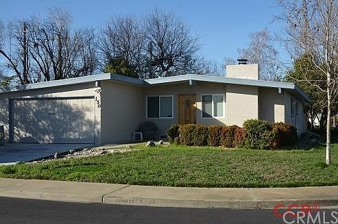 1st image of 150 Elmhurst Ct