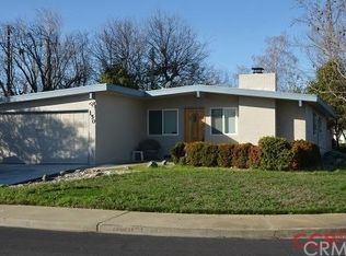 150 Elmhurst Ct, Santa Clara, CA 95051