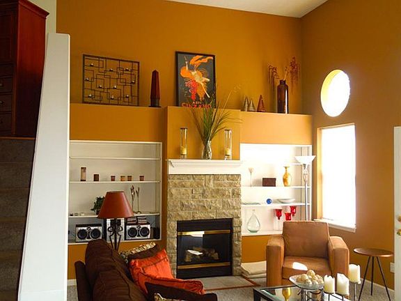 2nd image of 17607 Wildwood Ln #302
