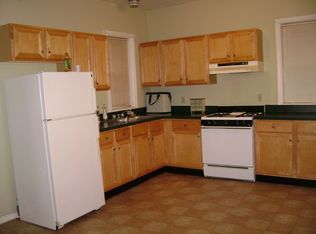 79 Kensington St #1, New Haven, CT 06511