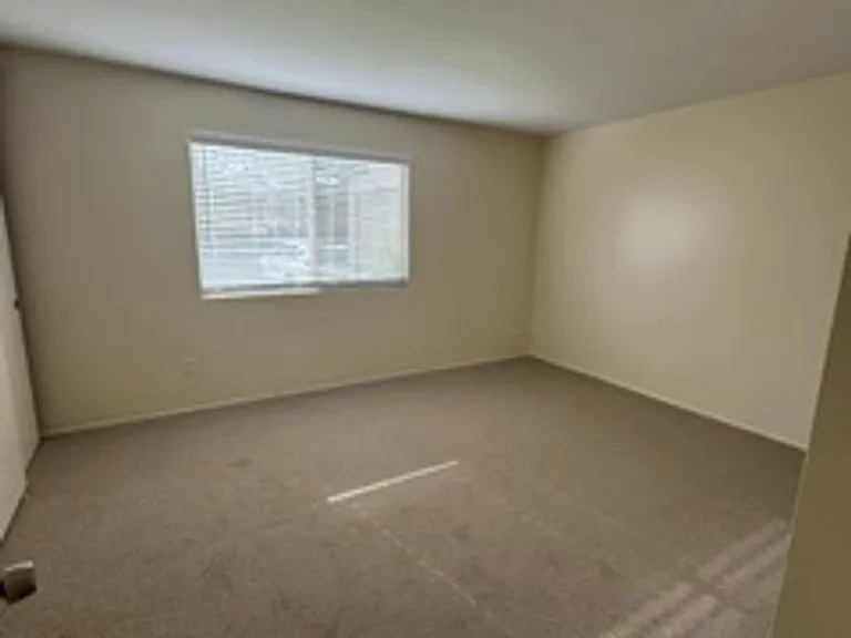 5877 Baltimore Dr #1-20-5879 — Photo 9
