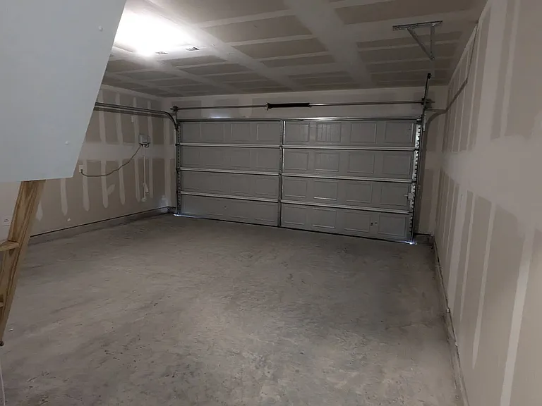5840 Crystal Water Way — Photo 9