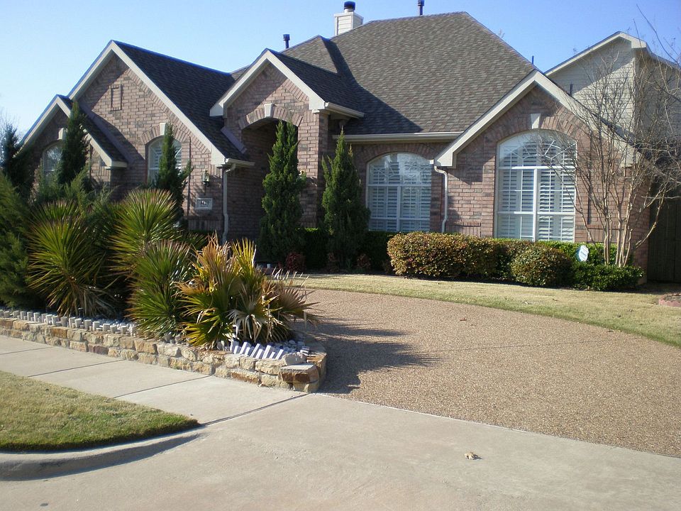 1st image of 4429 Helston Dr