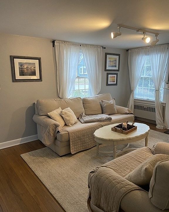 16 Bradley Woods Dr 0, Hingham, MA 02043 Zillow