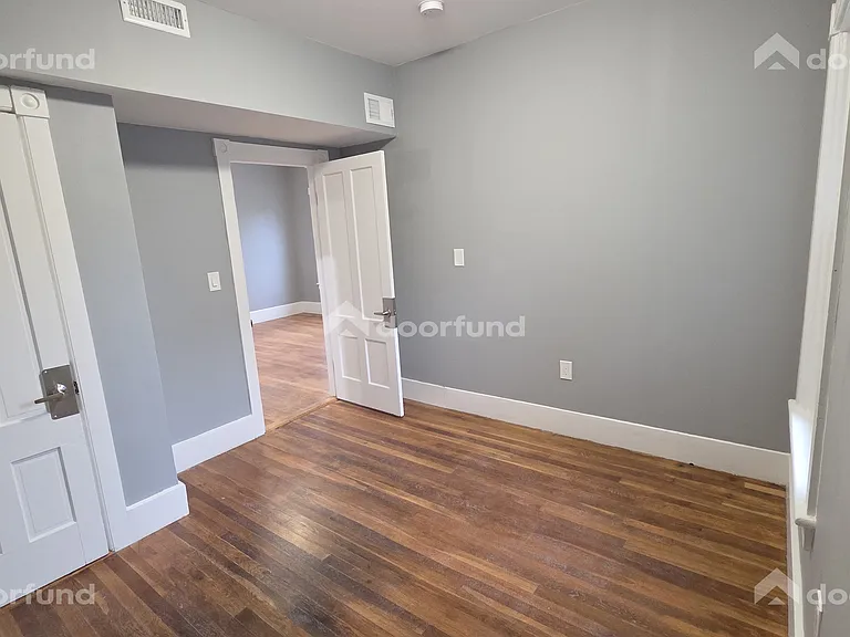 41 Eastern Ave #2 — Photo 18