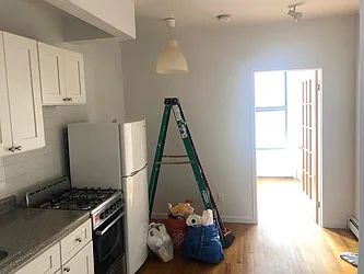 Rented by Oxford Property Group