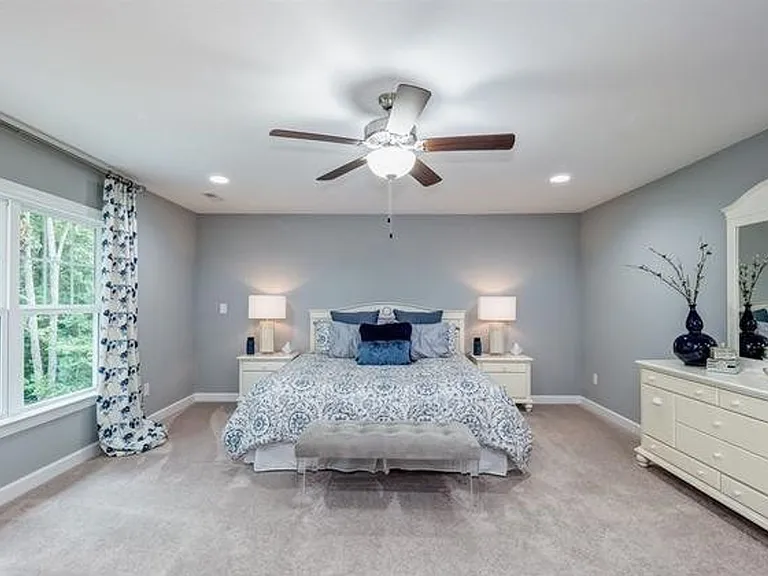 101 Marks Pond Way — Photo 30