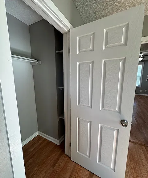 204 Brisco St — Photo 11