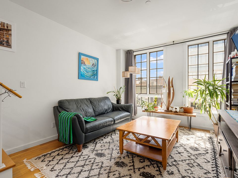 1st image of 721 Metropolitan Ave #4L