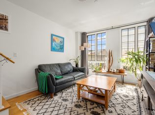 721 Metropolitan Ave #4L, Brooklyn, NY 11211