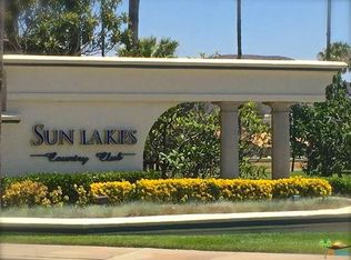 921 Pauma Valley Rd, Banning, CA 92220