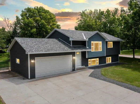 1500 Dale Ave, Buffalo, MN 55313