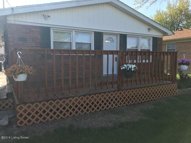 1st image of 8706 Cotswold Dr