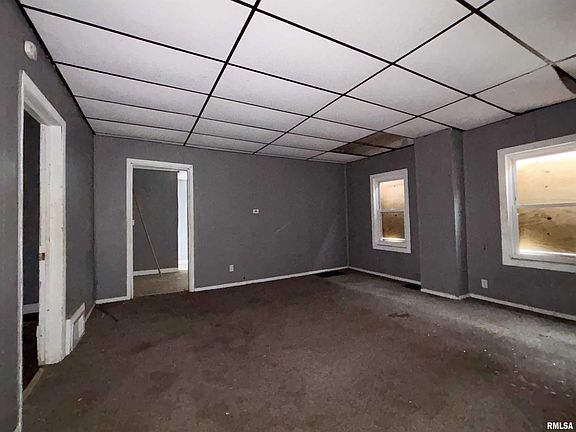 5th image of 1416 S Griswold St
