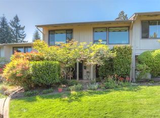 205 Florence Ave, Medford, OR