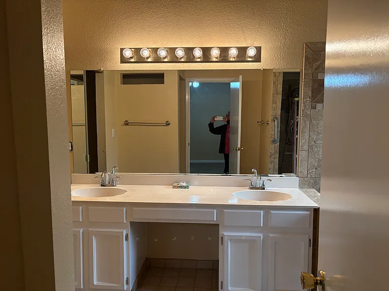 11667 Rufus Brijalba Dr — Photo 16