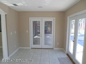 3rd image of 11658 Summer Brook Ct