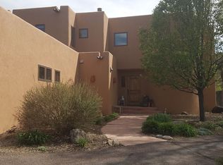 925 Oxford Ln, Colorado Springs, CO 80905
