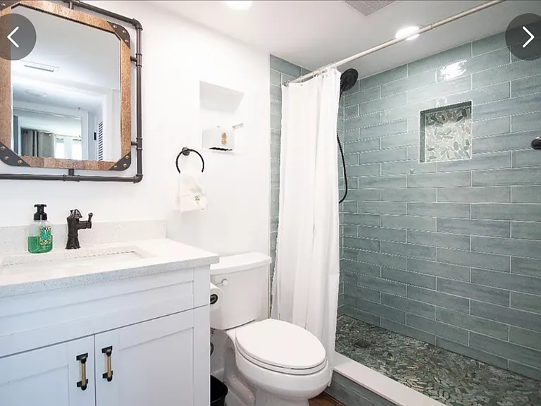 255 Dolphin Point #Penthouse 2 — Photo 13