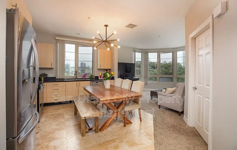 1400 Broadway #1305