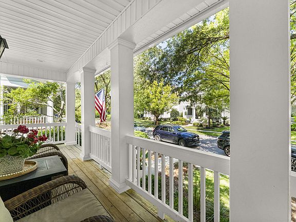 2nd image of 1613 Bulline St
