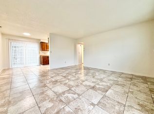 861 Virginia St, Manteca, CA 95337