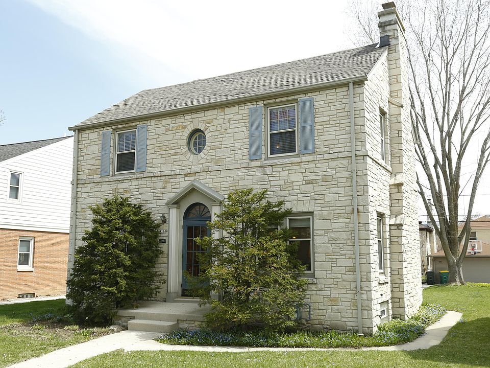 1st image of 4368 N Marlborough Dr