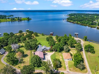140 Rs County Rd #3357, Emory, TX, 75440