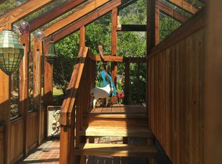 32281 S Highway 1, Gualala, CA 95445