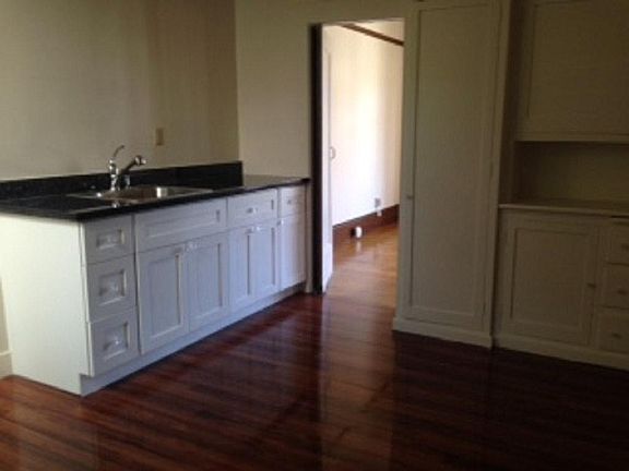 5th image of 3879 22nd St APT 4
