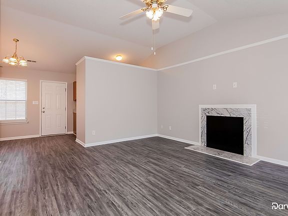 5th image of 3221 Forest Creek Ct