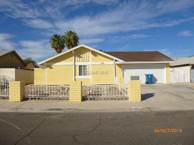 1st image of 5334 Via De Palma Dr