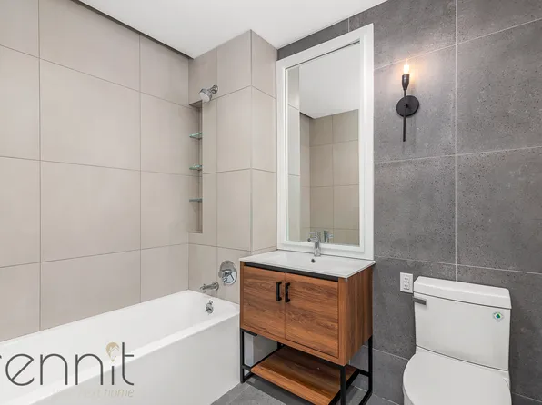 1430 Fulton Street image 4 of 24