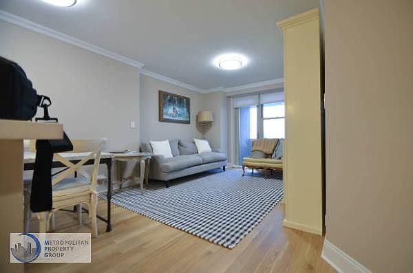 1st image of 80 N Moore St APT 13H