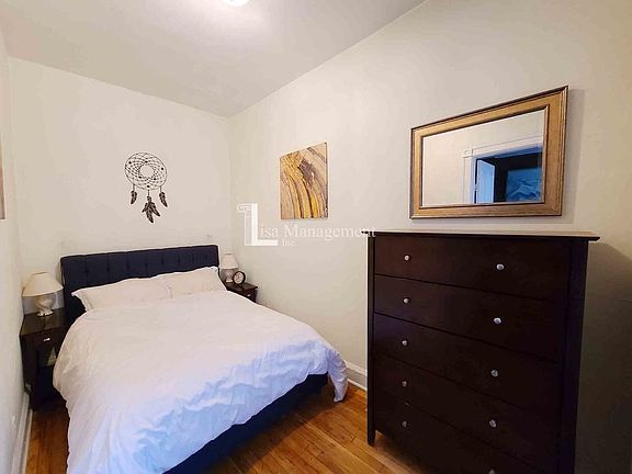 4th image of 336 E 55th St #2E