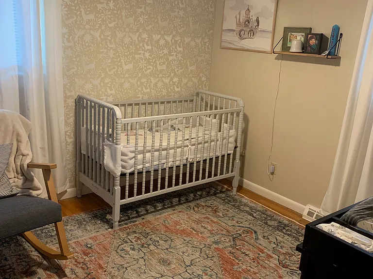 1501 Chatam Dr — Photo 10