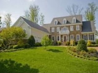 3194 Darby Rd, Keswick, VA 22947