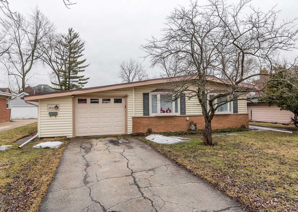 1st image of 4631 Lilac Ave