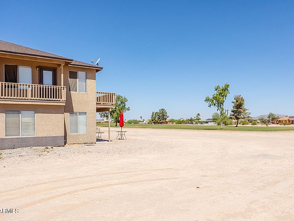 5th image of 8550 W MONACO Boulevard