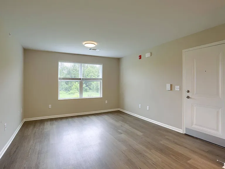Normandy Lofts — Photo 26
