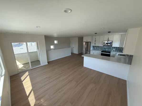 8624 Warmwell Dr, San Diego, CA 92119