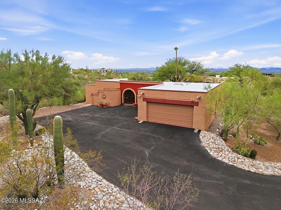 1st image of 5830 E Territory Ave