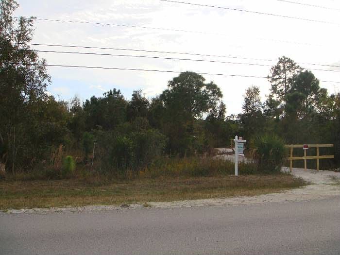 17224 Orange Blvd.