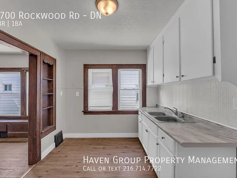4700 Rockwood Rd #DN — Photo 12