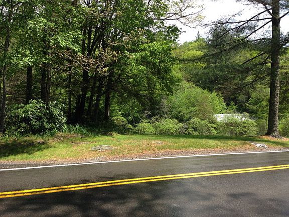 2nd image of Hwy 64 E
