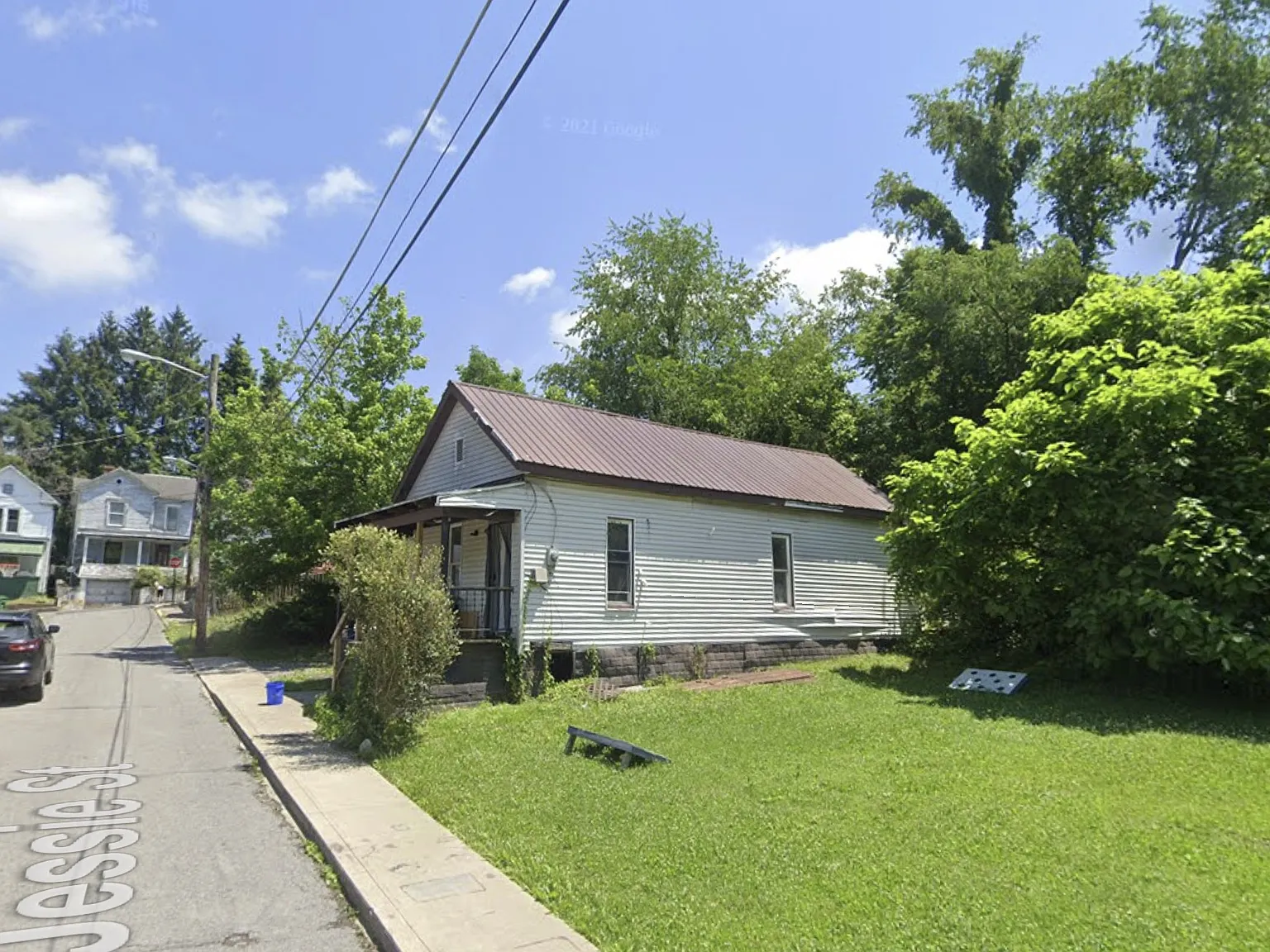 2 bed, 808 sqft, $1,000 — Photo 2