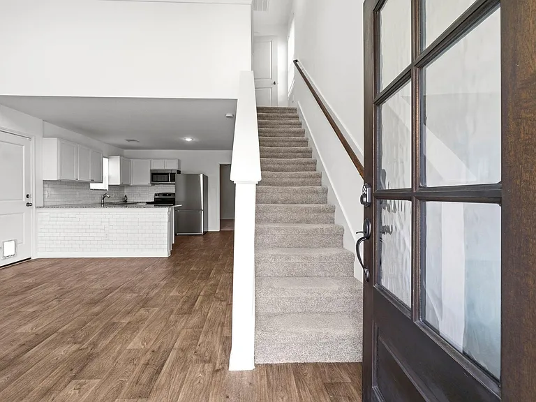 16367 Jasmine Marie Pl — Photo 3