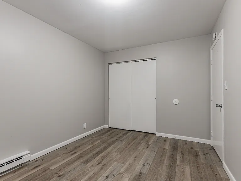 404 S Urbana Ave — Photo 13